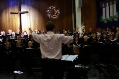 t2120.ithmb_-2-scaled