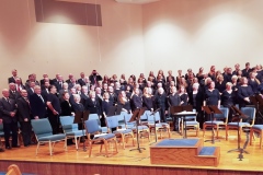 CCC-Messiah-FullGpMostlyWithoutMask3