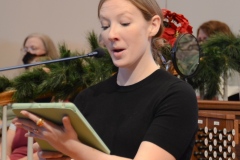 DressRehearsal-34