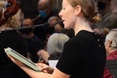DressRehearsal-38
