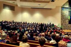 FB_IMG_1639841900793